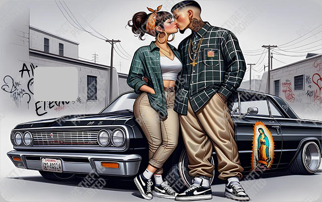 Bank  Card Sticker-BC-908